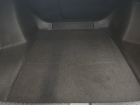 Used 2025 Honda Accord SE image 23