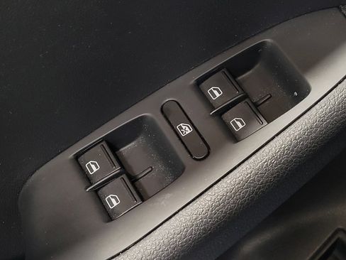 Used 2016 Volkswagen Jetta S FWD image 27