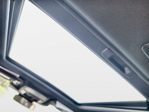 Used 2026 Subaru Forester Premium AWD/4WD image 36