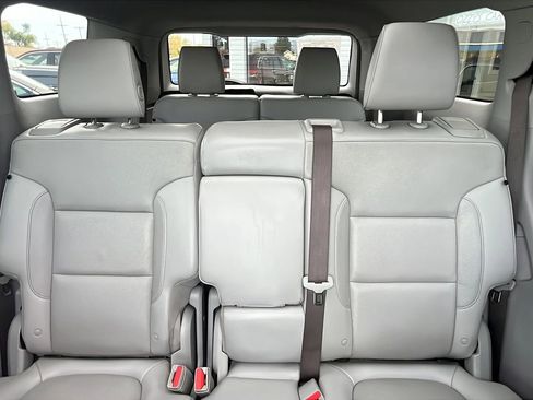 Used 2019 GMC Acadia SLT image 18