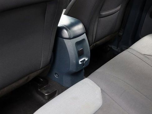 Used 2022 Ford Maverick XL image 14