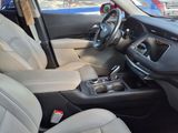 Certified 2021 Cadillac XT4 Premium Luxury w/ Driver Assist Package image 6