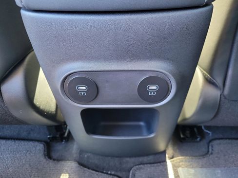 New 2026 Hyundai Ioniq 5 SEL image 13