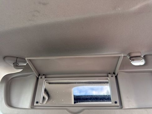 Used 2010 Honda Civic EX image 22