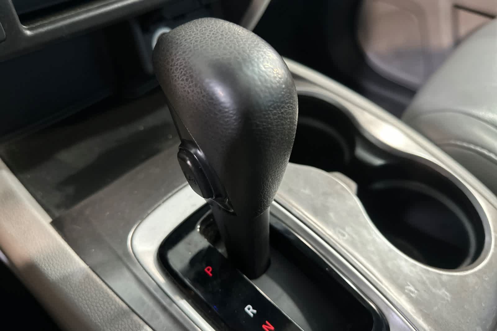 Used 2016 Honda Pilot EX-L image 24