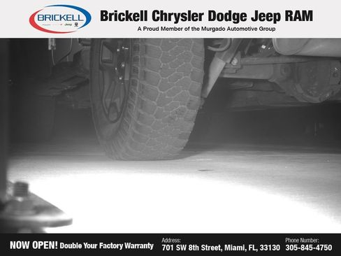 Used 2018 Jeep Wrangler Unlimited Sport AWD/4WD image 13