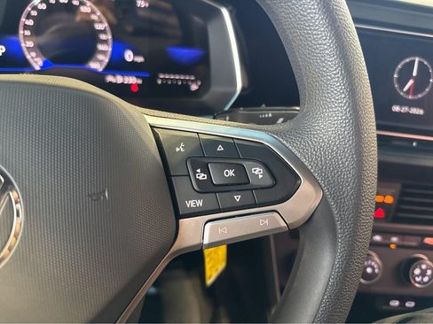 Used 2023 Volkswagen Jetta Sport FWD image 23