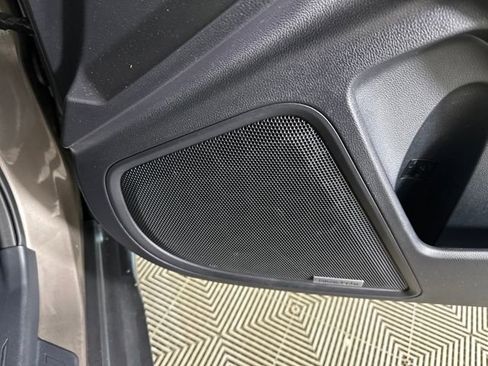 Used 2022 Subaru Outback Limited XT image 29