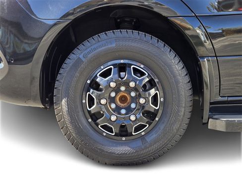 Used 2019 Mercedes-Benz Sprinter 170 image 13