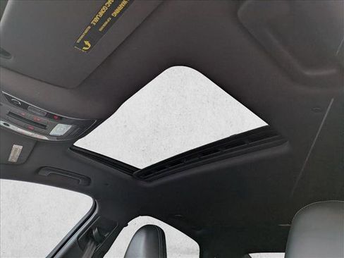 Used 2014 Audi S6 Prestige image 16