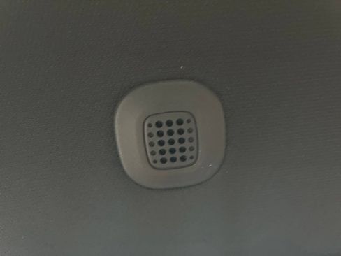 Certified 2025 RAM 2500 Big Horn AWD/4WD image 45
