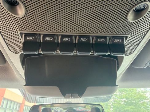 Used 2019 Ford F350 XL w/ STX Appearance Package AWD/4WD image 44