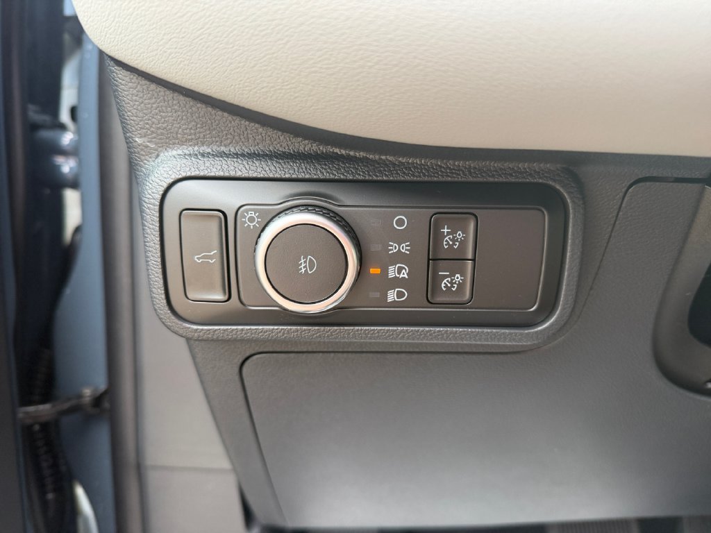 New 2027 Ford Explorer Active w/ Active Comfort Package AWD/4WD image 19