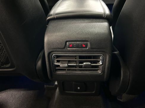 Certified 2022 Lincoln Corsair AWD w/ Premium Package image 26