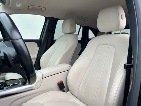 Used 2023 Mercedes-Benz GLA 250 4MATIC image 15