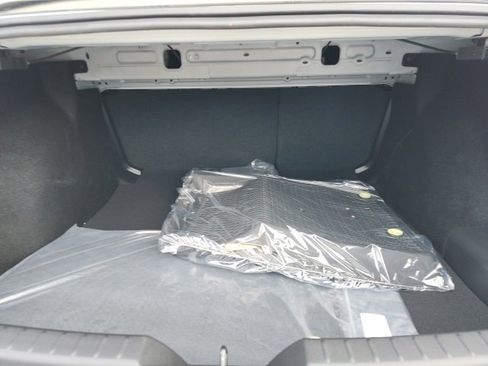 New 2026 MAZDA MAZDA3 2.5 S Sedan w/ Preferred Pkg image 20