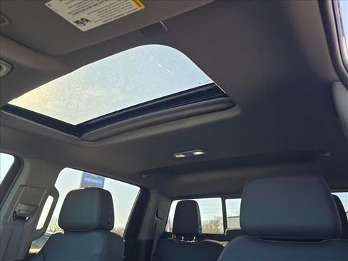 New 2026 Chevrolet Silverado 1500 RST image 28