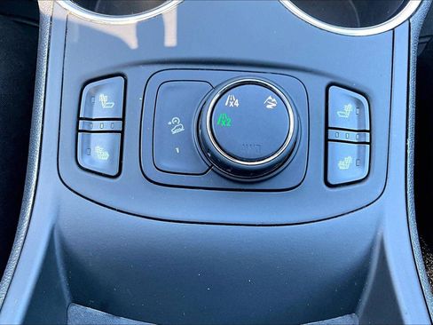 Used 2018 GMC Terrain SLE w/ Driver Convenience Package AWD/4WD image 38