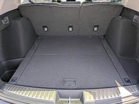 New 2025 Acura RDX SH-AWD w/ Advance Package image 18