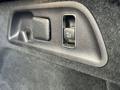 Certified 2021 Mercedes-Benz GLE 63 AMG S image 11