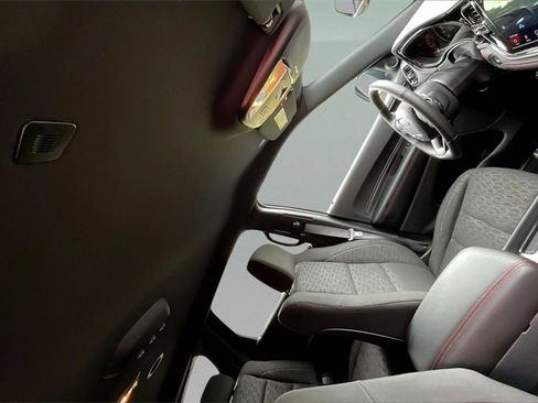 New 2026 Dodge Durango GT w/ Blacktop Package image 22