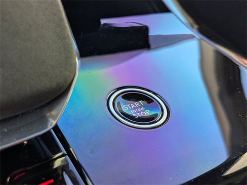 Used 2024 Land Rover Range Rover Sport Dynamic SE image 19