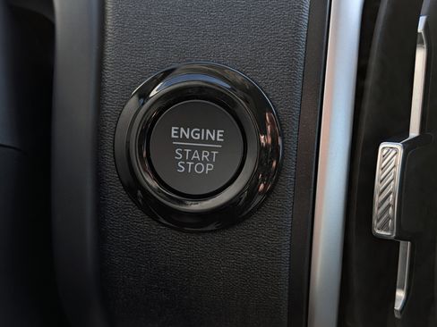 New 2026 Ford Expedition Max Active image 41