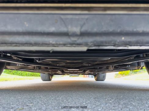 Used 1999 Jaguar XK8 Convertible image 62