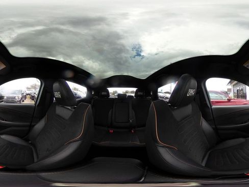 Used 2023 Ford Mustang Mach-E GT image 45