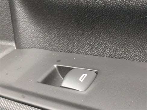 New 2026 Chevrolet Silverado 2500 W/T w/ WT Convenience Package image 30