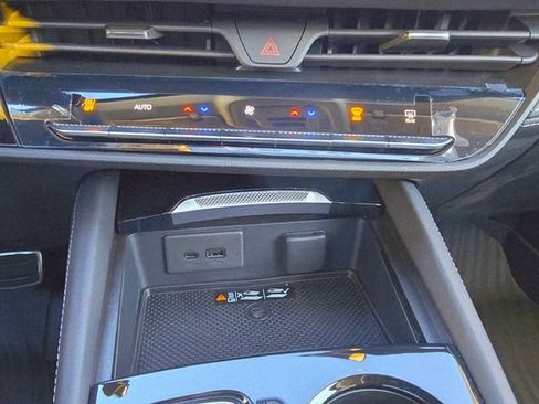 New 2026 Buick Envision Sport Touring image 29