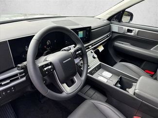 Used 2026 Hyundai Santa Fe XRT w/ Tow & Go Package AWD/4WD video 3
