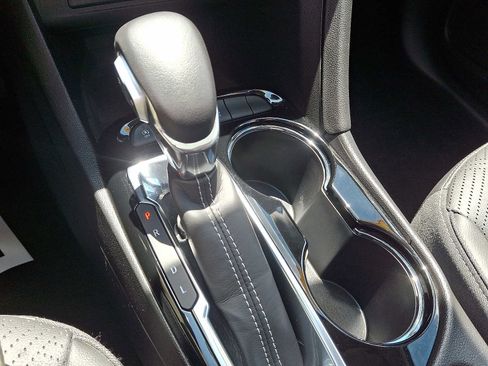 Certified 2023 Buick Encore GX Essence w/ Experience Buick Package image 15