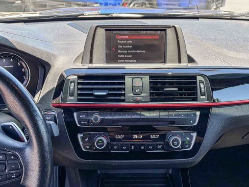 Used 2018 BMW 230i Convertible RWD image 12