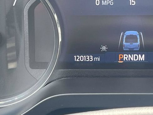Used 2022 Ford F150 XLT w/ Equipment Group 302A High AWD/4WD image 25