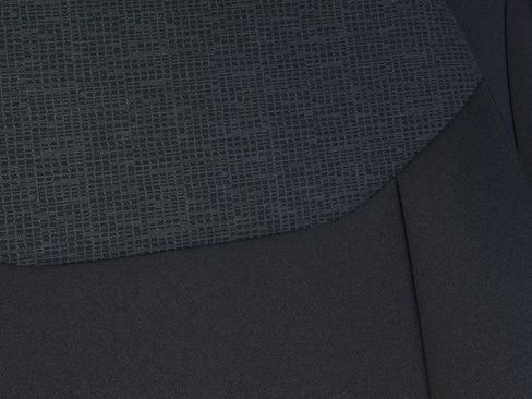 New 2025 Ford Maverick XL w/ 4K Tow Package image 17