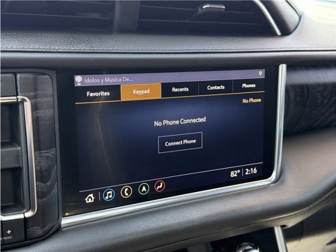 Used 2021 GMC Yukon Denali w/ Denali Premium Package RWD image 52