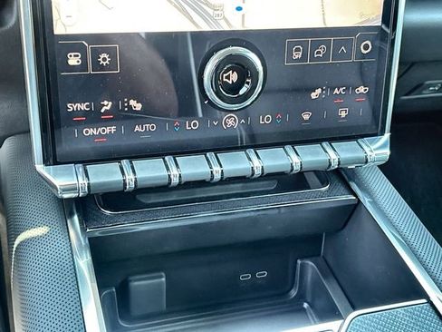 New 2026 GMC Sierra EV Elevation image 39