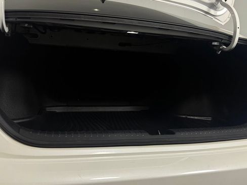 Used 2025 Honda Accord SE image 32