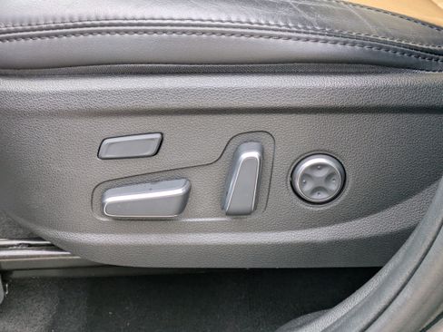 Used 2023 Hyundai Santa Fe Calligraphy w/ Cargo Package image 22