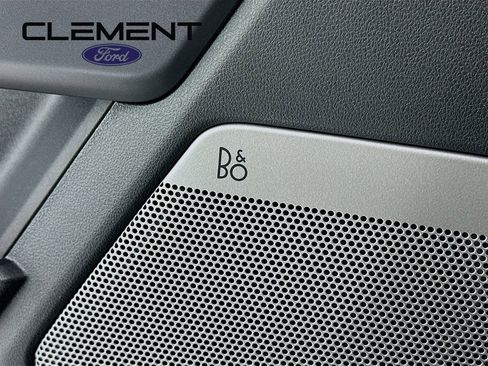 New 2026 Ford F150 Lariat w/ Equipment Group 502A High image 23