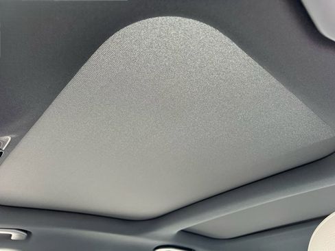 New 2026 Mercedes-Benz C 300 4MATIC Sedan image 36