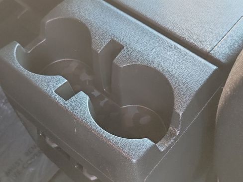 Used 2023 Chevrolet Colorado Trail Boss w/ Advanced Trailering Package image 22