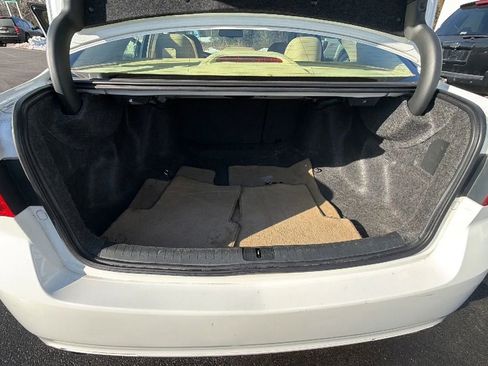 Used 2013 Acura TSX Sedan image 50