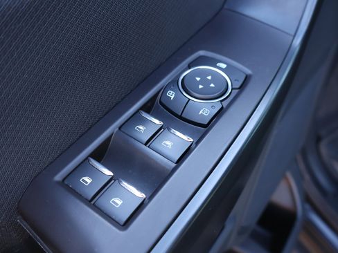 Used 2023 Ford F150 XL w/ STX Appearance Package image 7