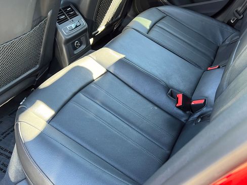 Used 2018 Audi S5 Premium Plus w/ Navigation Package image 21