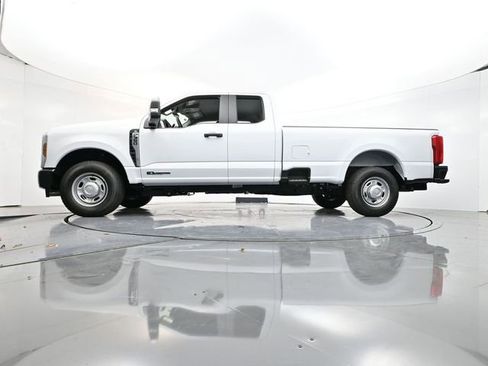 New 2026 Ford F350 XL RWD image 29