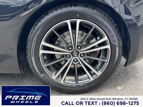 Used 2015 Scion FR-S RWD image 20