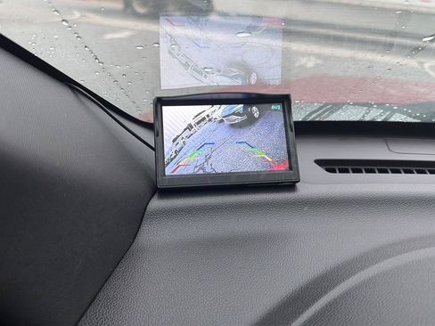 Used 2014 Ford Explorer FWD image 21