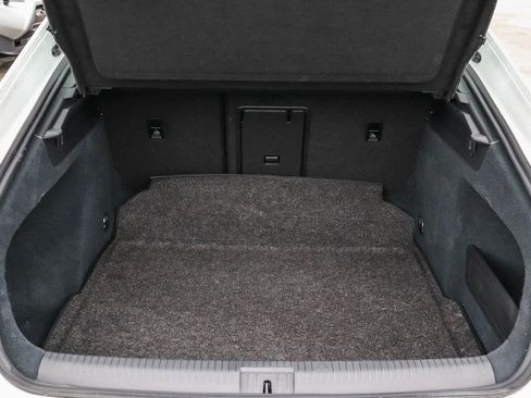 Used 2023 Volkswagen Arteon SEL image 28